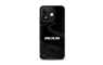 Silikonska Maskica za Redmi Note 17 4G/5G - Ride Or Die 271539