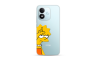 Silikonska Maskica za Redmi Note 17 4G/5G - L Stands For Loser 271545