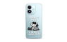 Silikonska Maskica za Redmi Note 17 4G/5G - Energy Saving Mode 271555