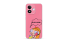 Silikonska Maskica za Redmi Note 17 4G/5G - Slay 271569