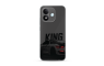 Silikonska Maskica za Redmi Note 17 4G/5G - Car King 271573