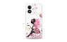 Silikonska Maskica za Redmi Note 17 4G/5G - Fairy 271575
