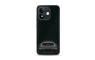 Silikonska Maskica za Redmi Note 17 4G/5G - Sport Car 271577