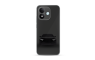 Silikonska Maskica za Redmi Note 17 4G/5G - Premium Eyes 271581