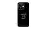 Silikonska Maskica za Redmi Note 17 4G/5G - Ride Or Die 271580