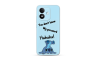 Silikonska Maskica za Redmi Note 17 4G/5G - My Password 271585