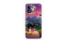 Silikonska Maskica za Redmi Note 17 4G/5G - Cartoon Balloon 271592