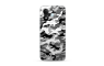 Silikonska Maskica za Redmi Note 17 4G/5G - Camouflage - siva 271596