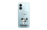 Silikonska Maskica za Redmi Note 17 4G/5G - Challenge 271600