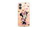 Silikonska Maskica za Redmi Note 17 Pro - Cute Mouse 271638