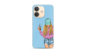 Silikonska Maskica za Redmi Note 17 Pro - Mild One 271643