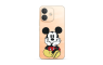 Silikonska Maskica za Redmi Note 17 Pro - Cartoon Icon 271645