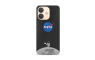 Silikonska Maskica za Redmi Note 17 Pro - Nasa 271651
