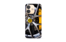 Silikonska Maskica za Redmi Note 17 Pro - Super Car 271657