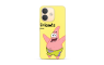 Silikonska Maskica za Redmi Note 17 Pro - Star BFF 271659