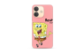 Silikonska Maskica za Redmi Note 17 Pro - Sponge BFF 271661