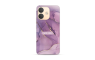 Silikonska Maskica za Redmi Note 17 Pro - You Can 271665