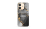 Silikonska Maskica za Redmi Note 17 Pro - Do it - Marble 271667