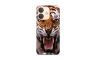 Silikonska Maskica za Redmi Note 17 Pro - Wild Tiger 271680