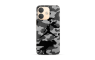 Silikonska Maskica za Redmi Note 17 Pro - Air Camouflage 271684