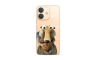Silikonska Maskica za Redmi Note 17 Pro - Scrat 271686