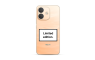 Silikonska Maskica za Redmi Note 17 Pro - Limited Edition 271690