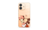 Silikonska Maskica za Redmi Note 17 Pro - Mouse Kiss 271712