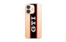 Silikonska Maskica za Redmi Note 17 Pro - GTI 271716