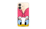 Silikonska Maskica za Redmi Note 17 Pro - Daisy 271718