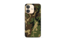 Silikonska Maskica za Redmi Note 17 Pro - Camouflage 271722