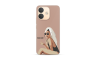Silikonska Maskica za Redmi Note 17 Pro - F*** off 271724
