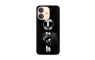 Silikonska Maskica za Redmi Note 17 Pro - Moto Driver 271726