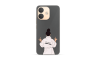 Silikonska Maskica za Redmi Note 17 Pro - I Dare You 271728