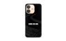 Silikonska Maskica za Redmi Note 17 Pro - Ride or Die 271732