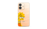Silikonska Maskica za Redmi Note 17 Pro - L Stands For Loser 271738