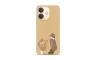 Silikonska Maskica za Redmi Note 17 Pro - Flower bouquet 271744