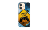 Silikonska Maskica za Redmi Note 17 Pro - Game Zone 271746