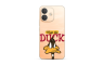 Silikonska Maskica za Redmi Note 17 Pro - What The Duck 271750