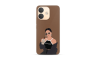 Silikonska Maskica za Redmi Note 17 Pro - Basic Chick 271760