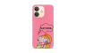Silikonska Maskica za Redmi Note 17 Pro - Slay 271762