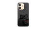 Silikonska Maskica za Redmi Note 17 Pro - Car King 271766