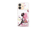 Silikonska Maskica za Redmi Note 17 Pro - Fairy 271768