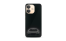 Silikonska Maskica za Redmi Note 17 Pro - Sport Car 271771