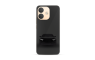 Silikonska Maskica za Redmi Note 17 Pro - Premium Eyes 271773