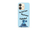 Silikonska Maskica za Redmi Note 17 Pro - My Password 271779