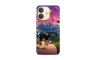 Silikonska Maskica za Redmi Note 17 Pro - Cartoon Balloon 271785