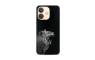 Silikonska Maskica za Redmi Note 17 Pro - Heart of The Lion 271787