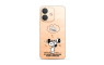 Silikonska Maskica za Redmi Note 17 Pro - Challenge 271793