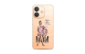 Silikonska Maskica za Redmi Note 17 Pro - Mama of Drama 271805