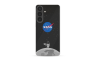 Silikonska Maskica za Samsung Galaxy S26 FE - Nasa 271819
